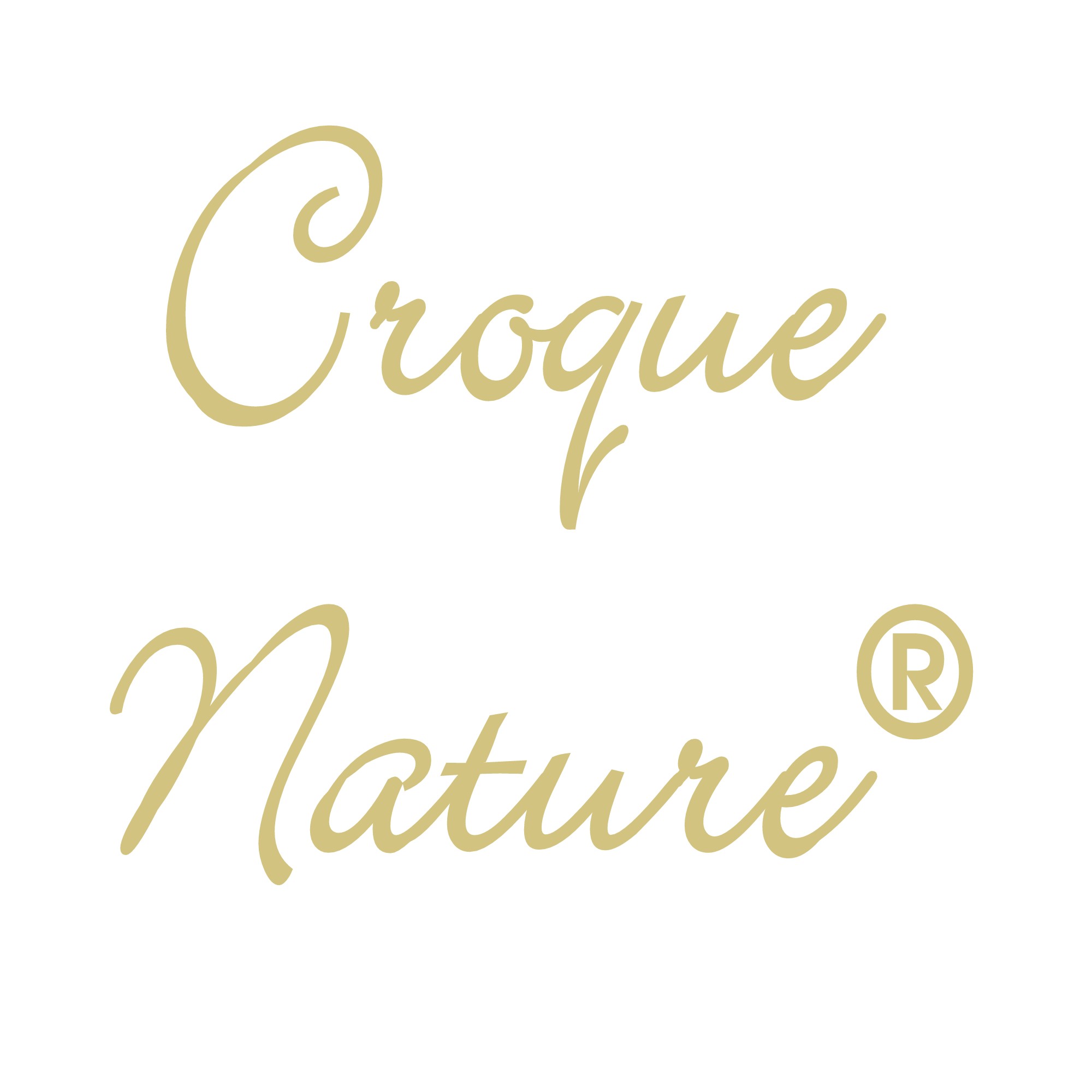 CROQUE NATURE® RUMILLY